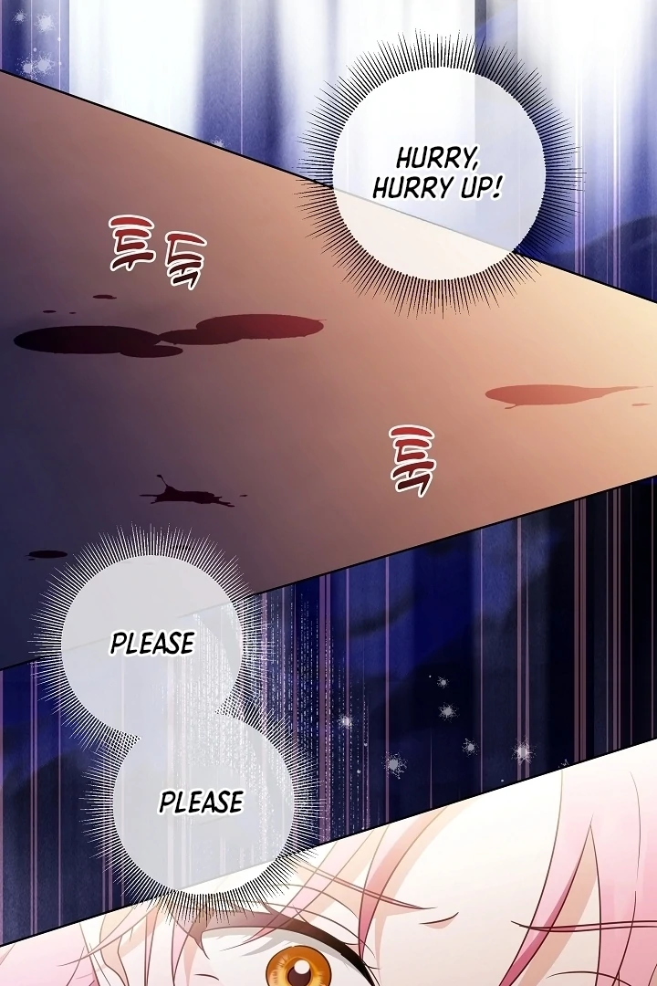 I Will Buy Divine Power With Money! Chapter 21 - Page 87