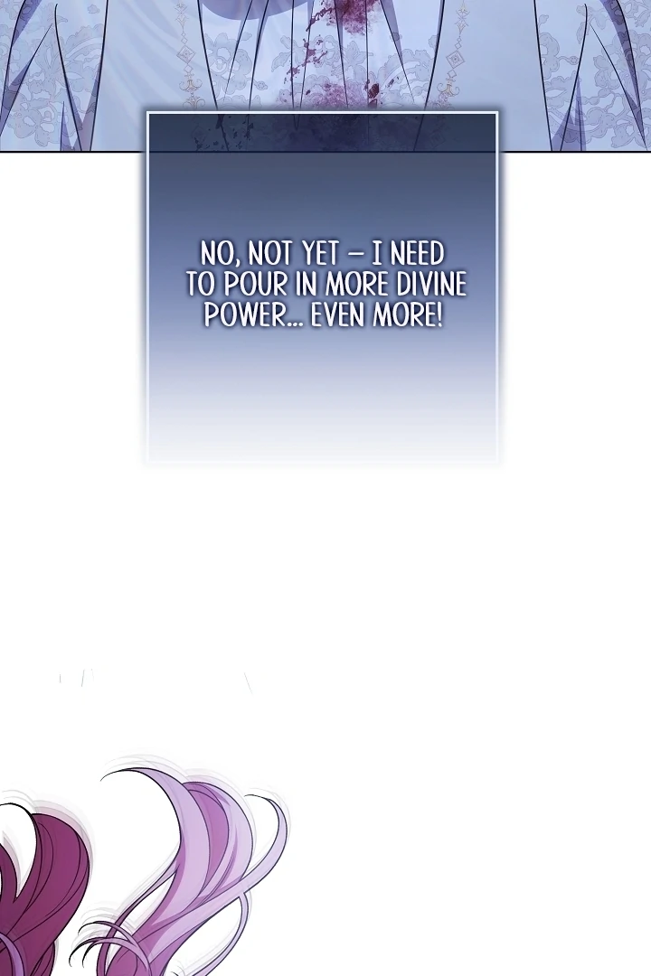 I Will Buy Divine Power With Money! Chapter 21 - Page 92