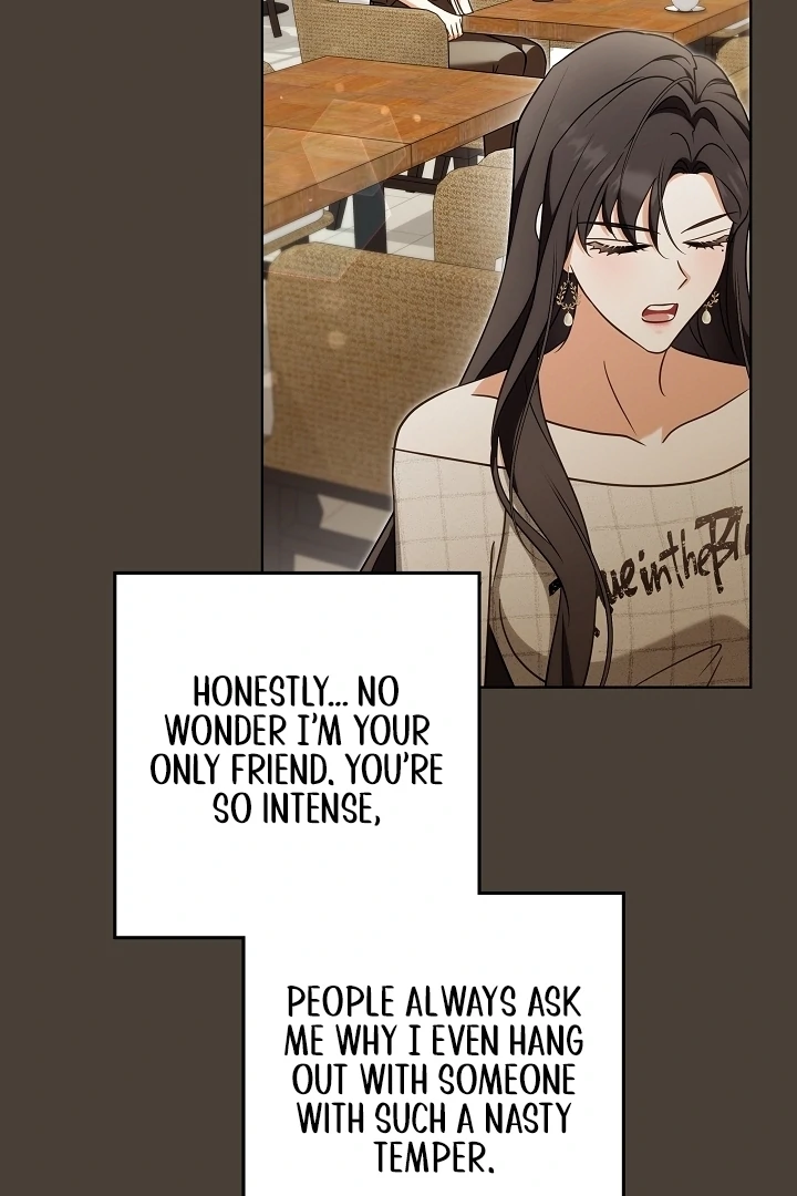I Will Buy Divine Power With Money! Chapter 21 - Page 115