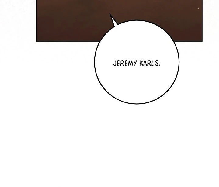 I Will Buy Divine Power With Money! Chapter 22 - Page 109