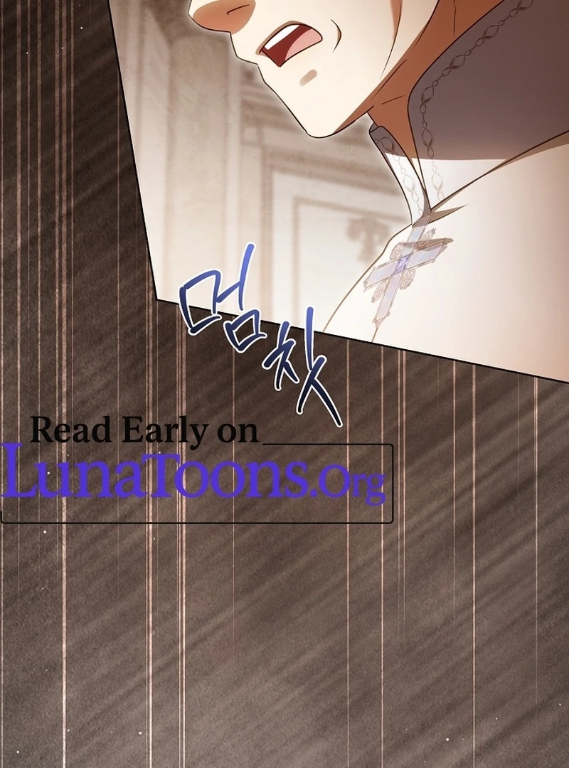 I Will Buy Divine Power With Money! Chapter 24 - Page 3
