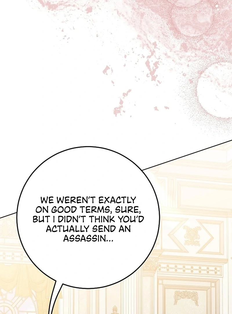 I Will Buy Divine Power With Money! Chapter 24 - Page 8