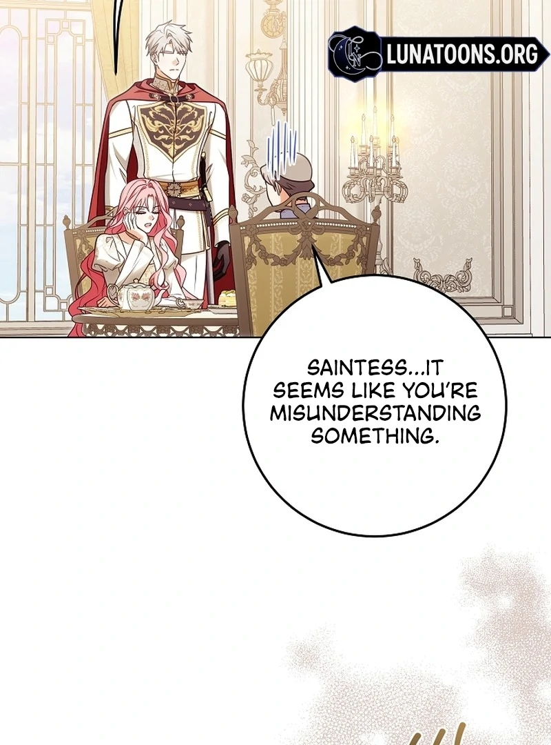 I Will Buy Divine Power With Money! Chapter 24 - Page 9
