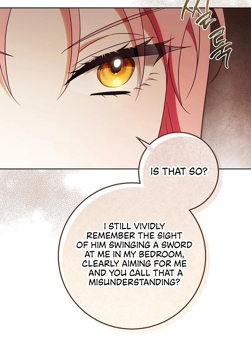 I Will Buy Divine Power With Money! Chapter 24 - Page 10