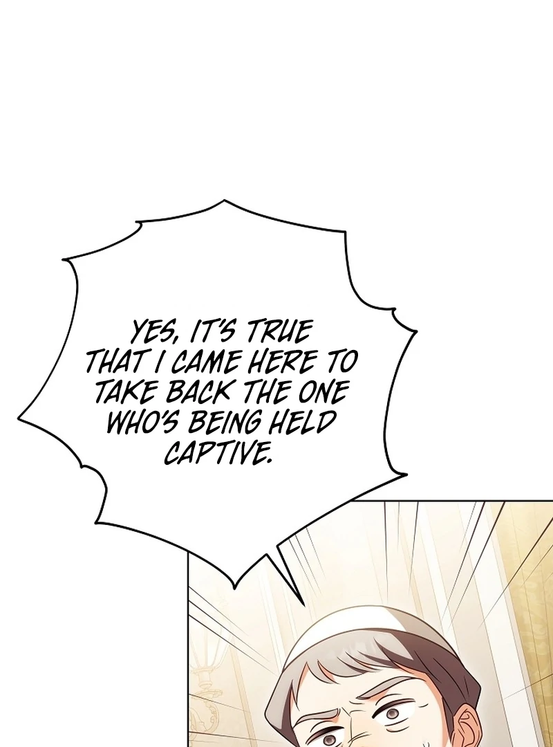 I Will Buy Divine Power With Money! Chapter 24 - Page 11