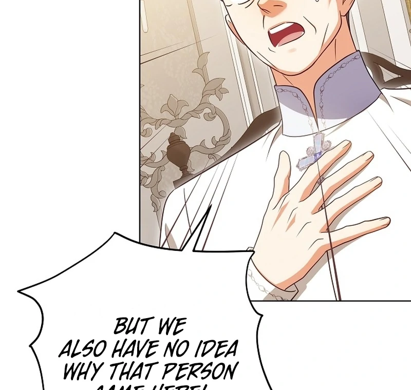 I Will Buy Divine Power With Money! Chapter 24 - Page 12
