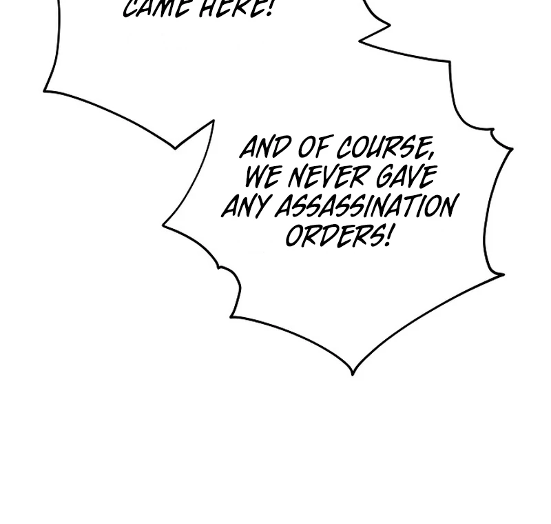 I Will Buy Divine Power With Money! Chapter 24 - Page 13