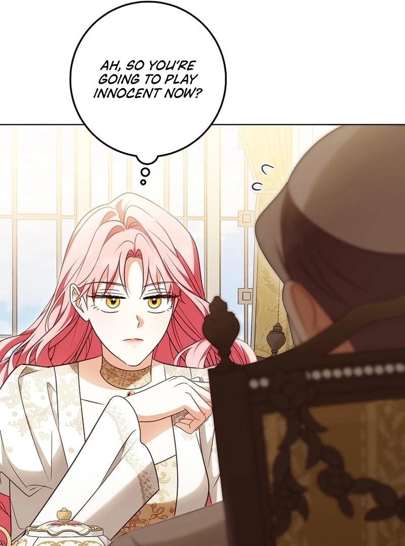 I Will Buy Divine Power With Money! Chapter 24 - Page 14