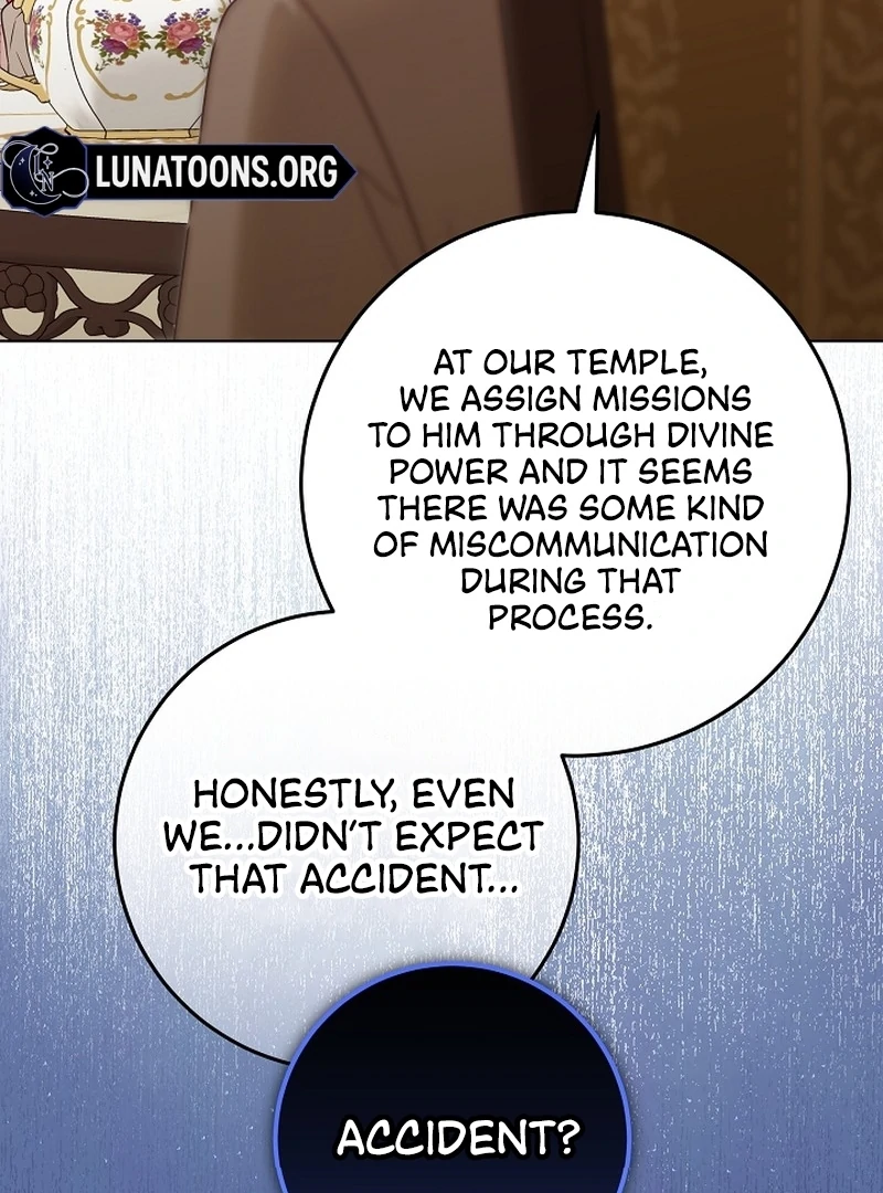 I Will Buy Divine Power With Money! Chapter 24 - Page 15