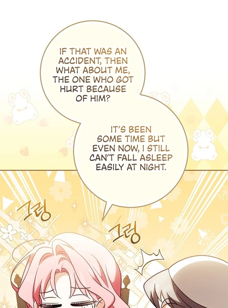 I Will Buy Divine Power With Money! Chapter 24 - Page 21