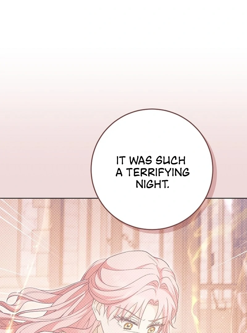 I Will Buy Divine Power With Money! Chapter 24 - Page 23