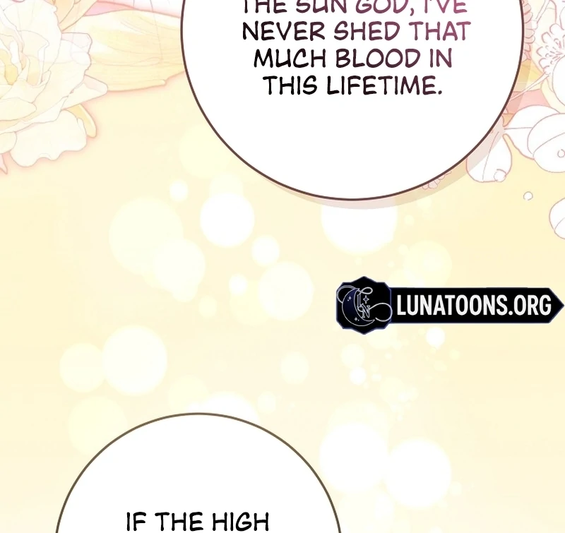 I Will Buy Divine Power With Money! Chapter 24 - Page 26