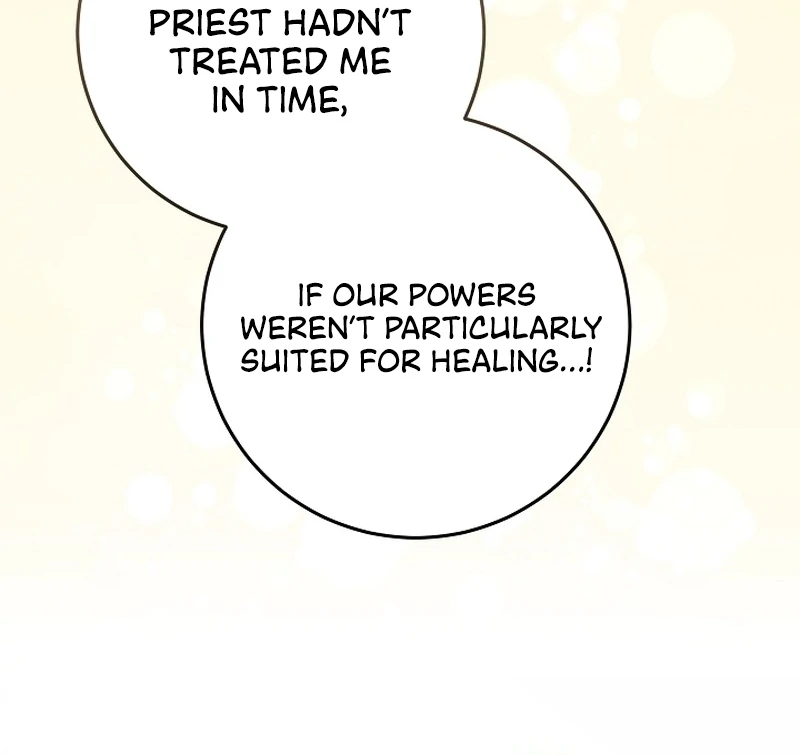 I Will Buy Divine Power With Money! Chapter 24 - Page 27