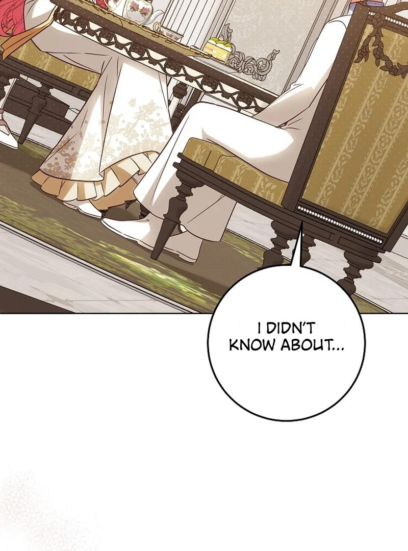 I Will Buy Divine Power With Money! Chapter 24 - Page 29