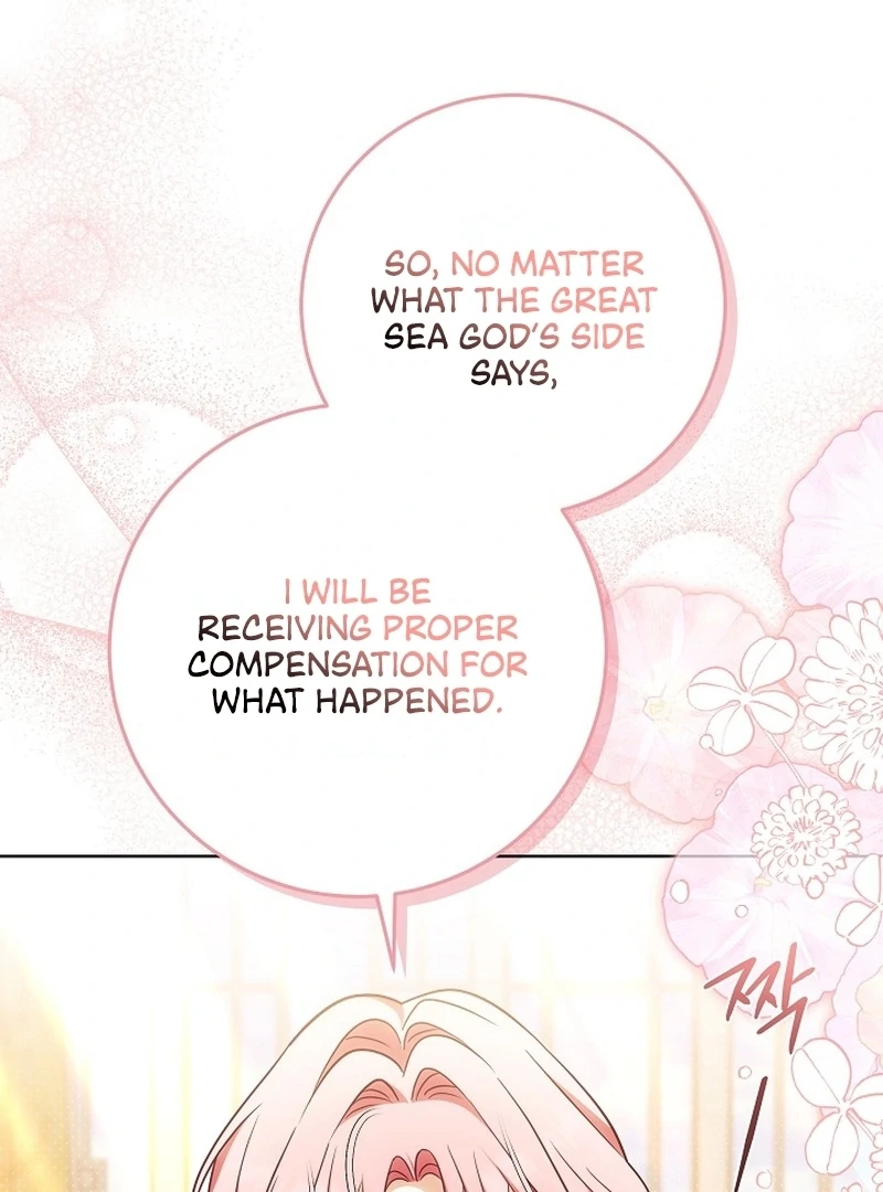 I Will Buy Divine Power With Money! Chapter 24 - Page 30