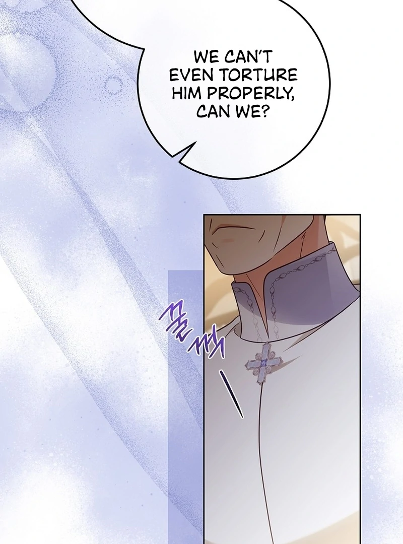 I Will Buy Divine Power With Money! Chapter 24 - Page 37