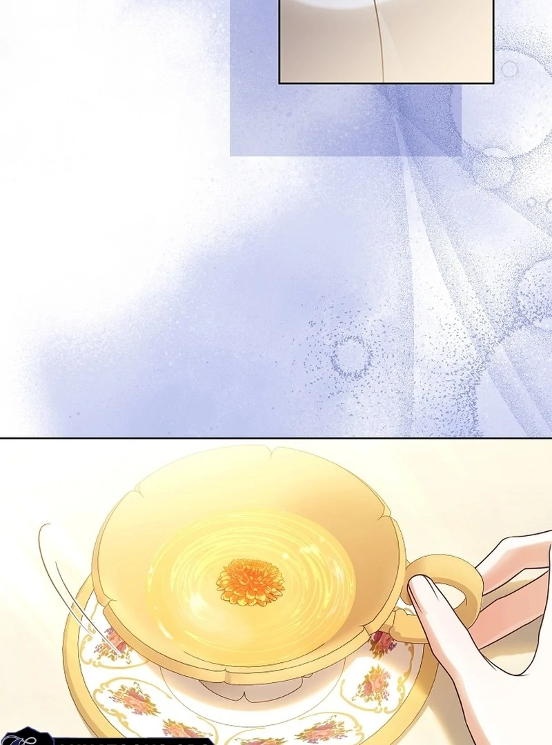 I Will Buy Divine Power With Money! Chapter 24 - Page 38