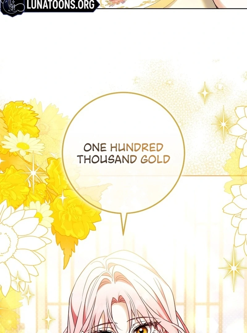 I Will Buy Divine Power With Money! Chapter 24 - Page 39