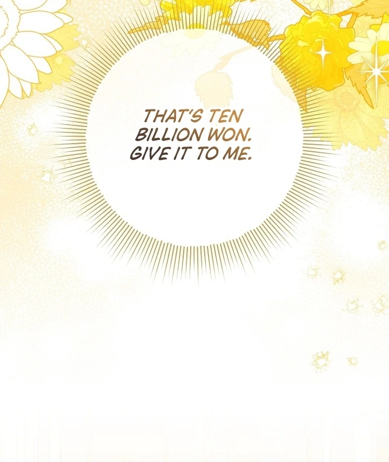 I Will Buy Divine Power With Money! Chapter 24 - Page 41