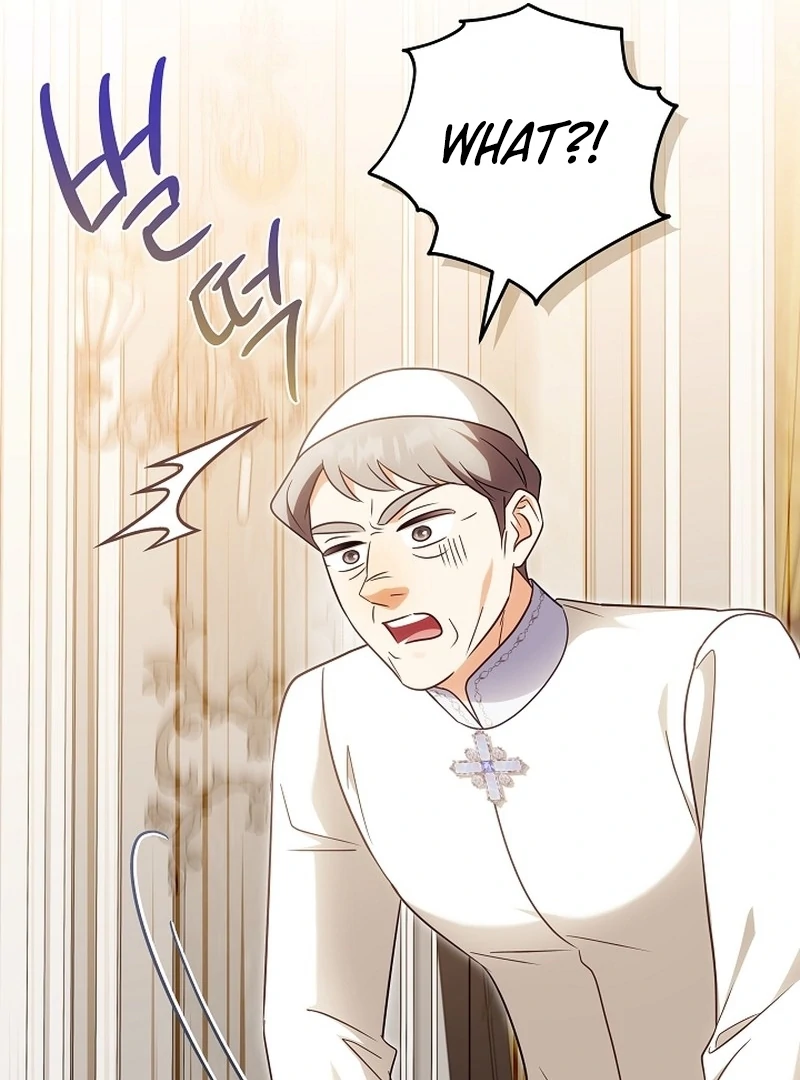 I Will Buy Divine Power With Money! Chapter 24 - Page 42