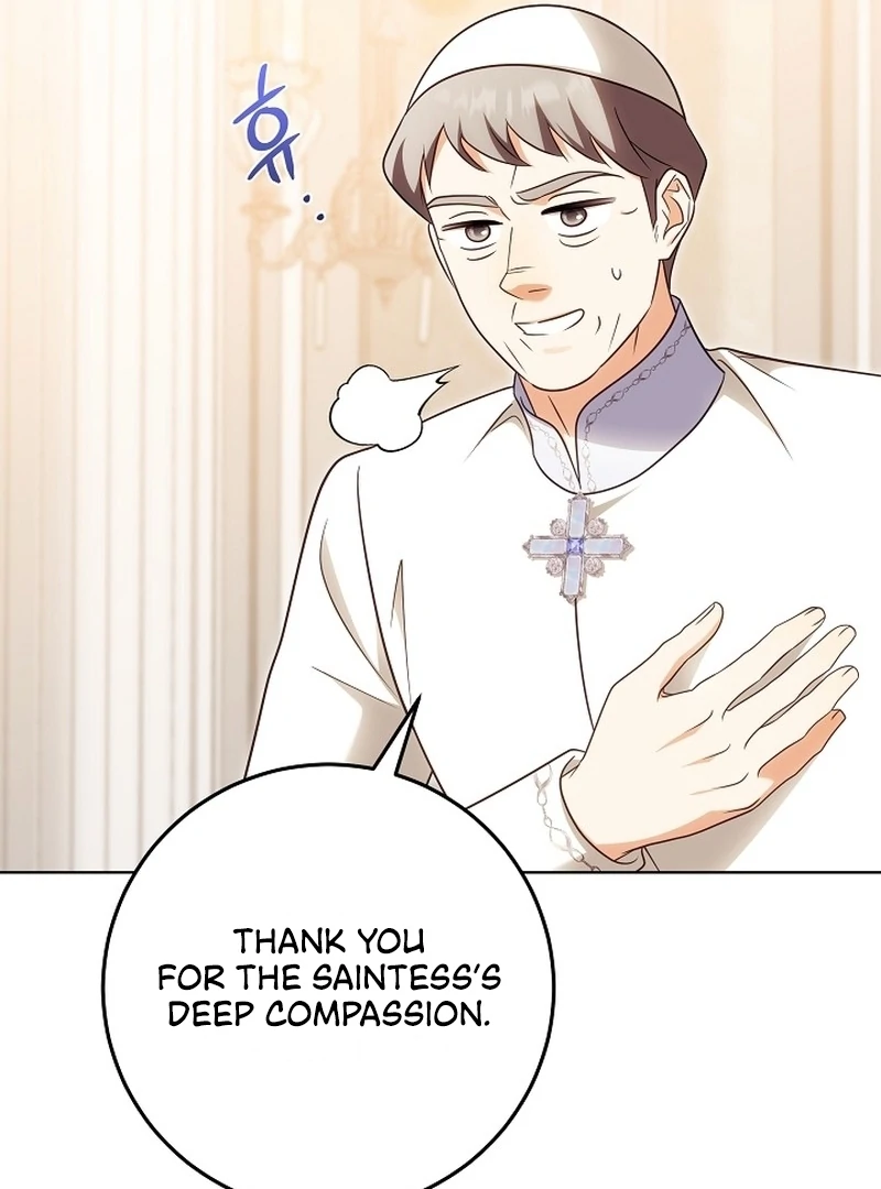 I Will Buy Divine Power With Money! Chapter 24 - Page 50