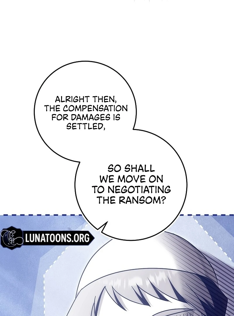 I Will Buy Divine Power With Money! Chapter 24 - Page 52