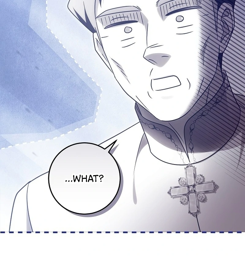 I Will Buy Divine Power With Money! Chapter 24 - Page 53