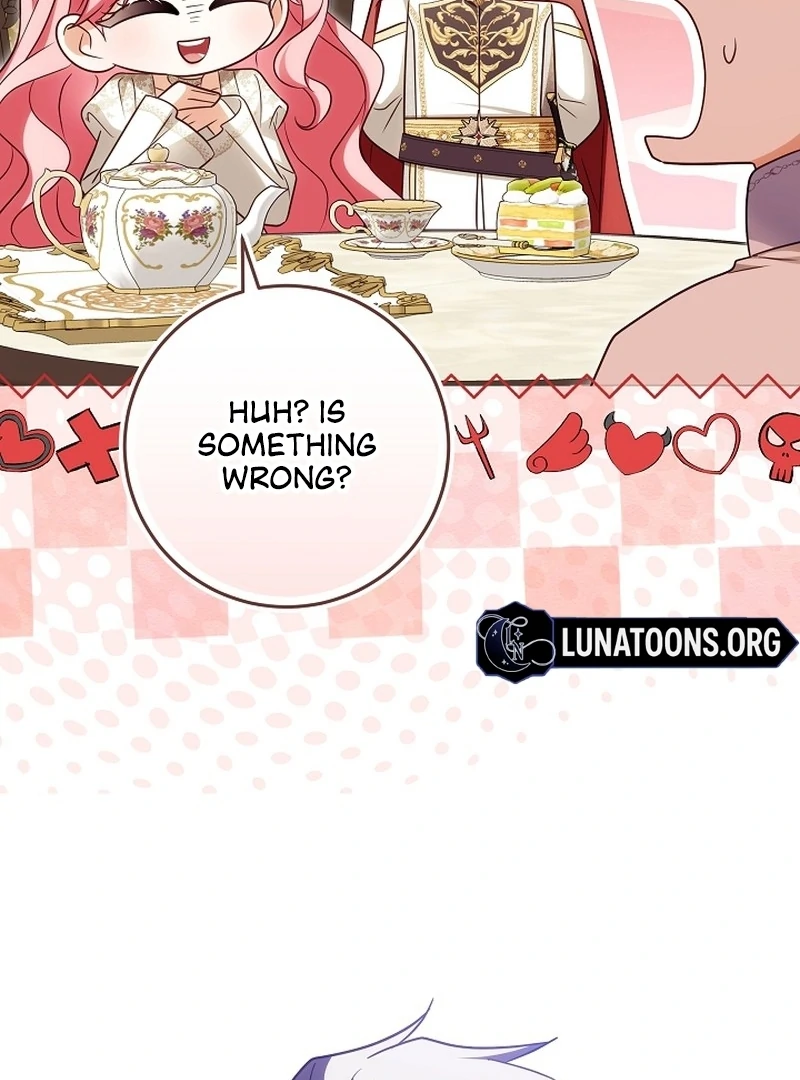 I Will Buy Divine Power With Money! Chapter 24 - Page 58