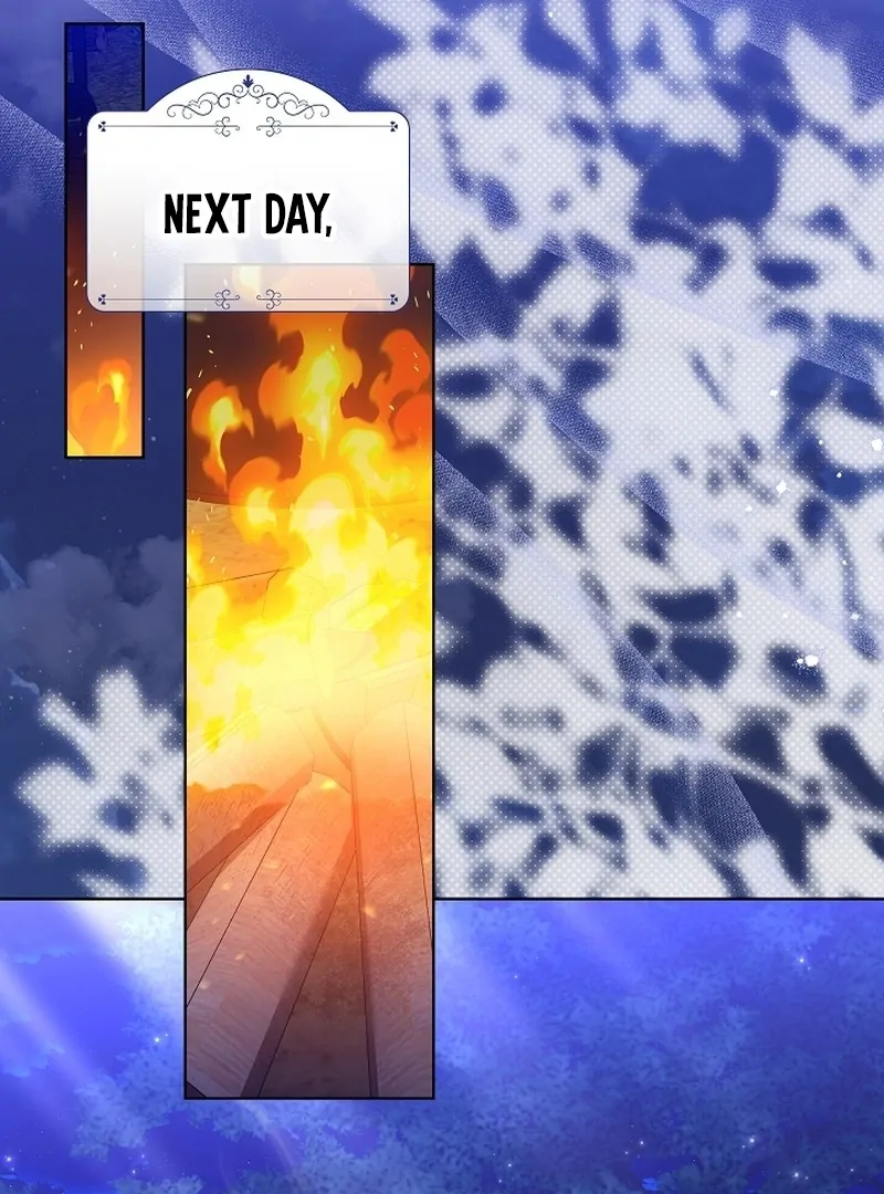 I Will Buy Divine Power With Money! Chapter 24 - Page 64
