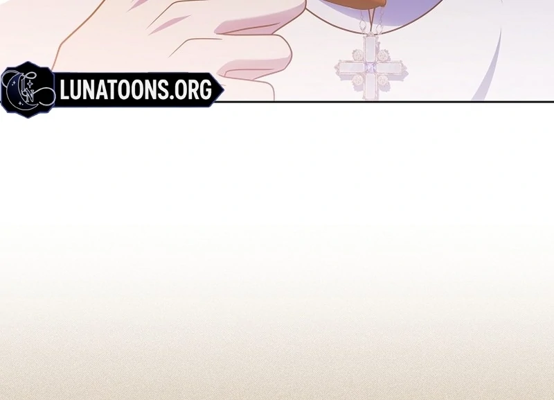 I Will Buy Divine Power With Money! Chapter 24 - Page 68