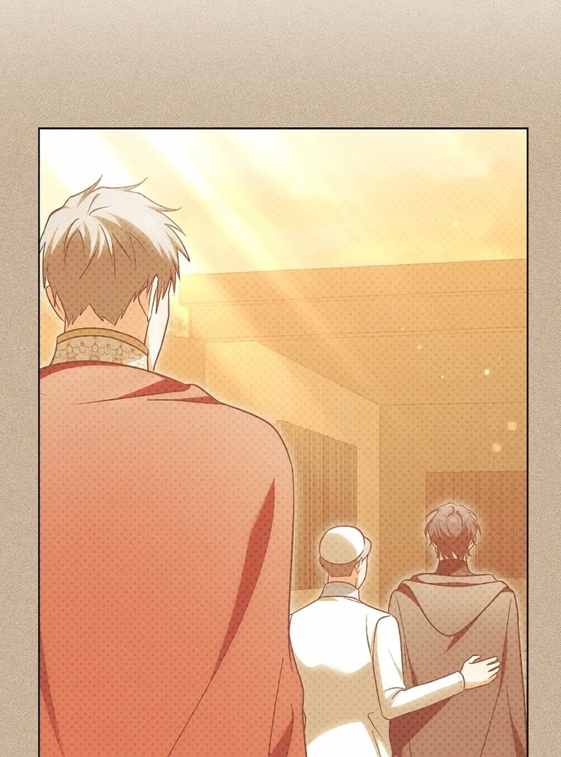 I Will Buy Divine Power With Money! Chapter 24 - Page 69