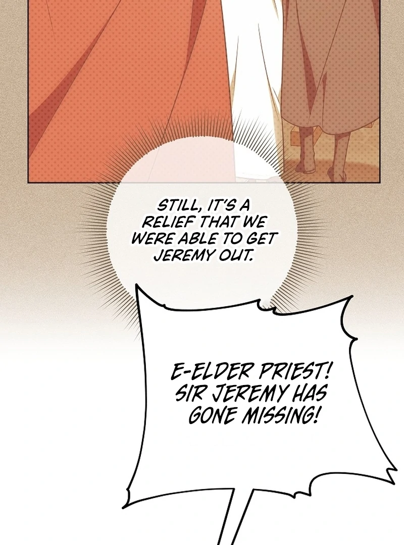 I Will Buy Divine Power With Money! Chapter 24 - Page 70
