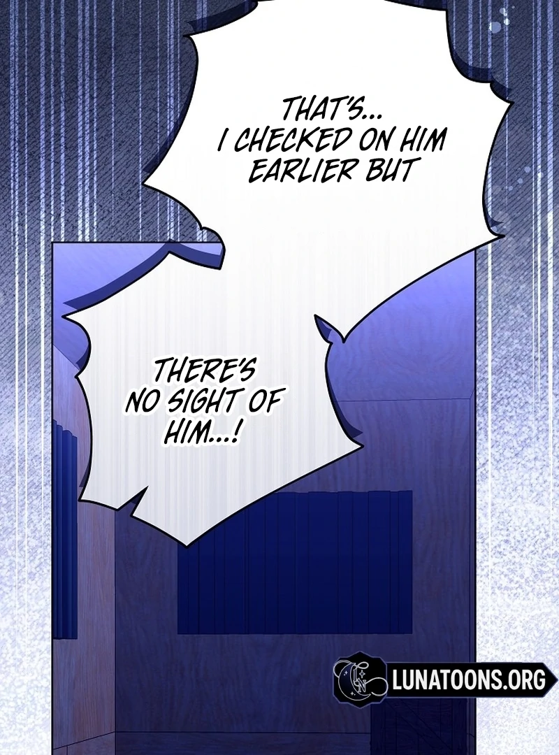 I Will Buy Divine Power With Money! Chapter 24 - Page 73