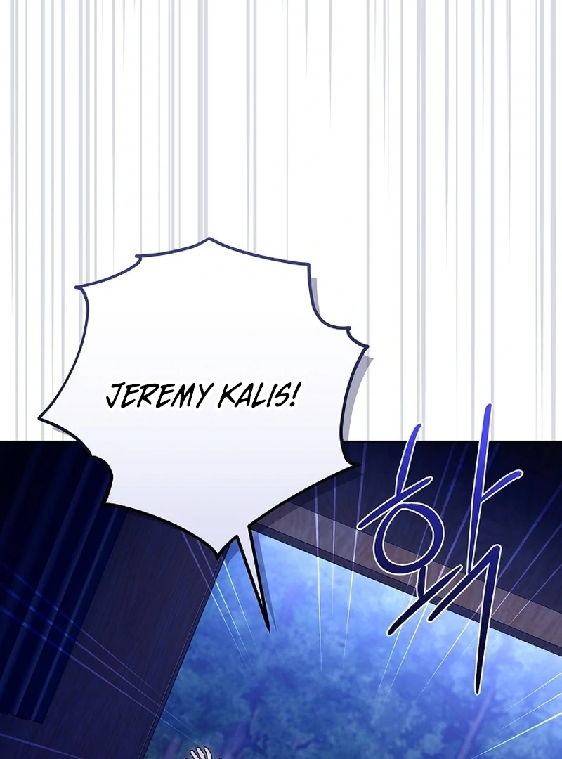 I Will Buy Divine Power With Money! Chapter 24 - Page 75