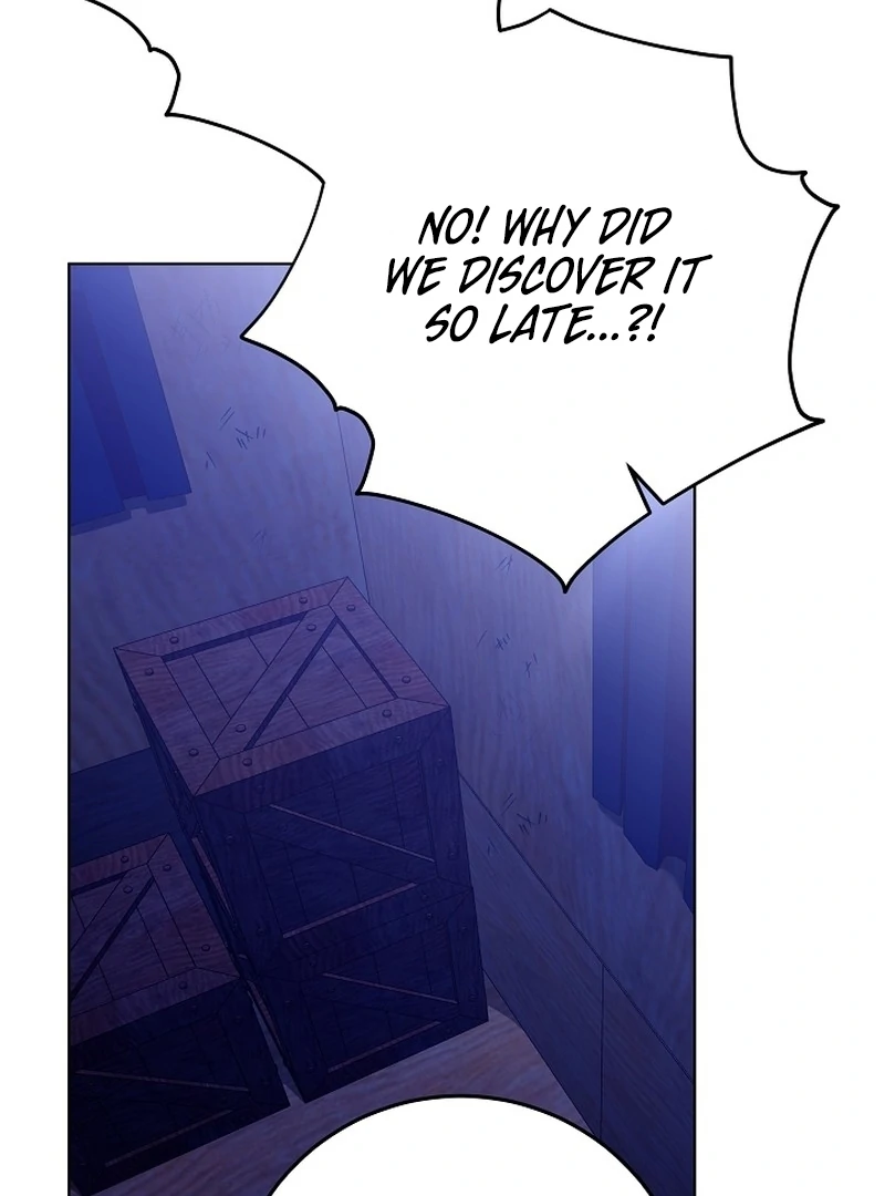 I Will Buy Divine Power With Money! Chapter 24 - Page 77