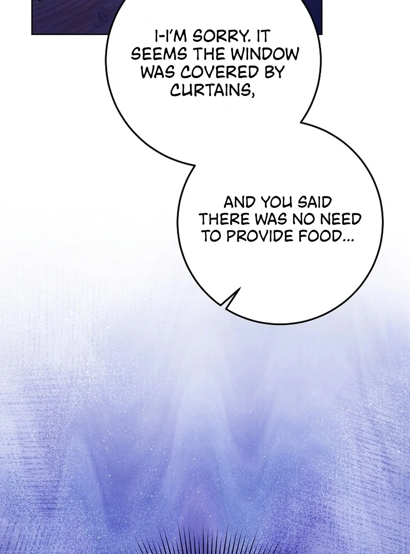 I Will Buy Divine Power With Money! Chapter 24 - Page 78