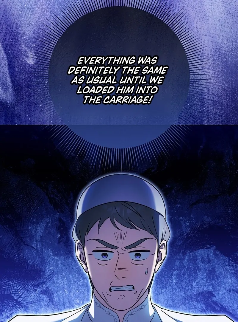 I Will Buy Divine Power With Money! Chapter 24 - Page 79