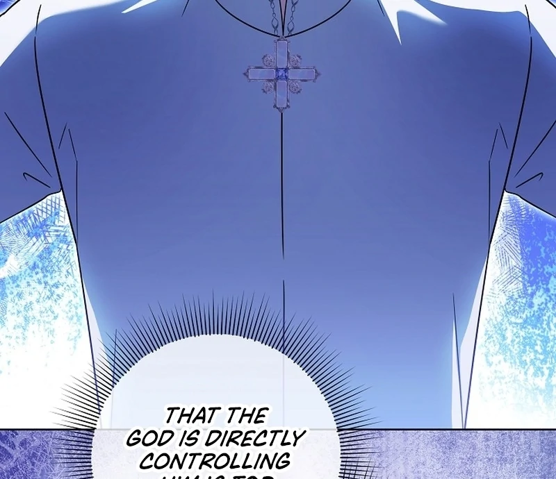 I Will Buy Divine Power With Money! Chapter 24 - Page 80