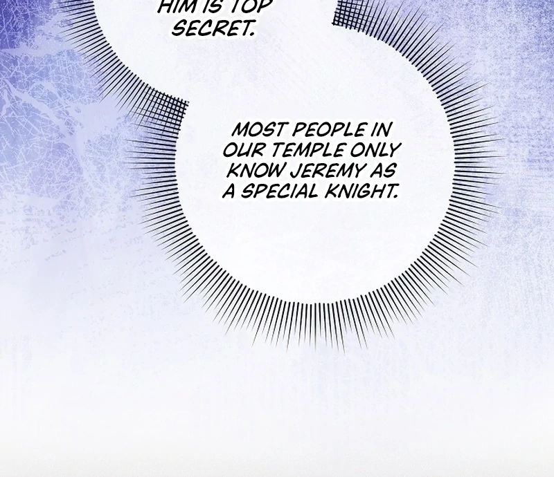 I Will Buy Divine Power With Money! Chapter 24 - Page 81