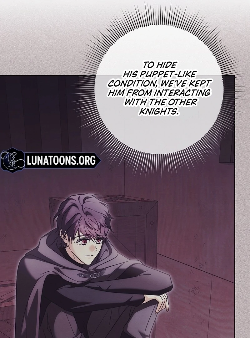 I Will Buy Divine Power With Money! Chapter 24 - Page 82