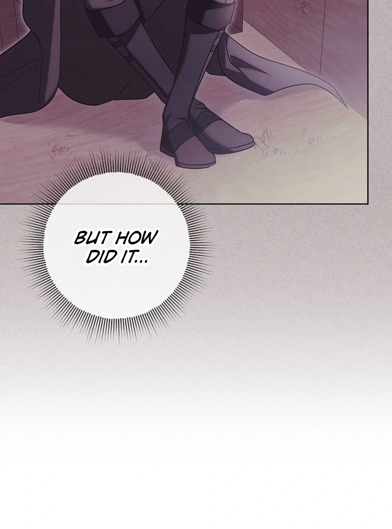 I Will Buy Divine Power With Money! Chapter 24 - Page 83