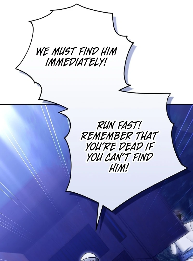 I Will Buy Divine Power With Money! Chapter 24 - Page 84