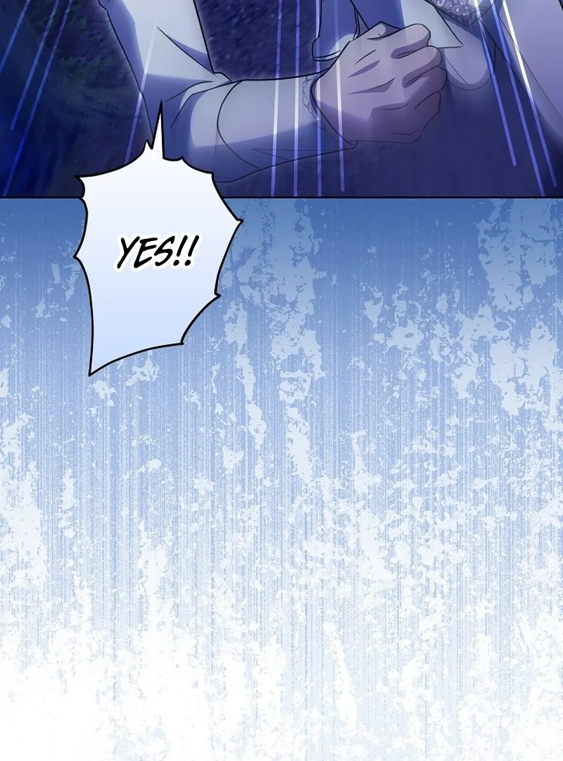 I Will Buy Divine Power With Money! Chapter 24 - Page 86