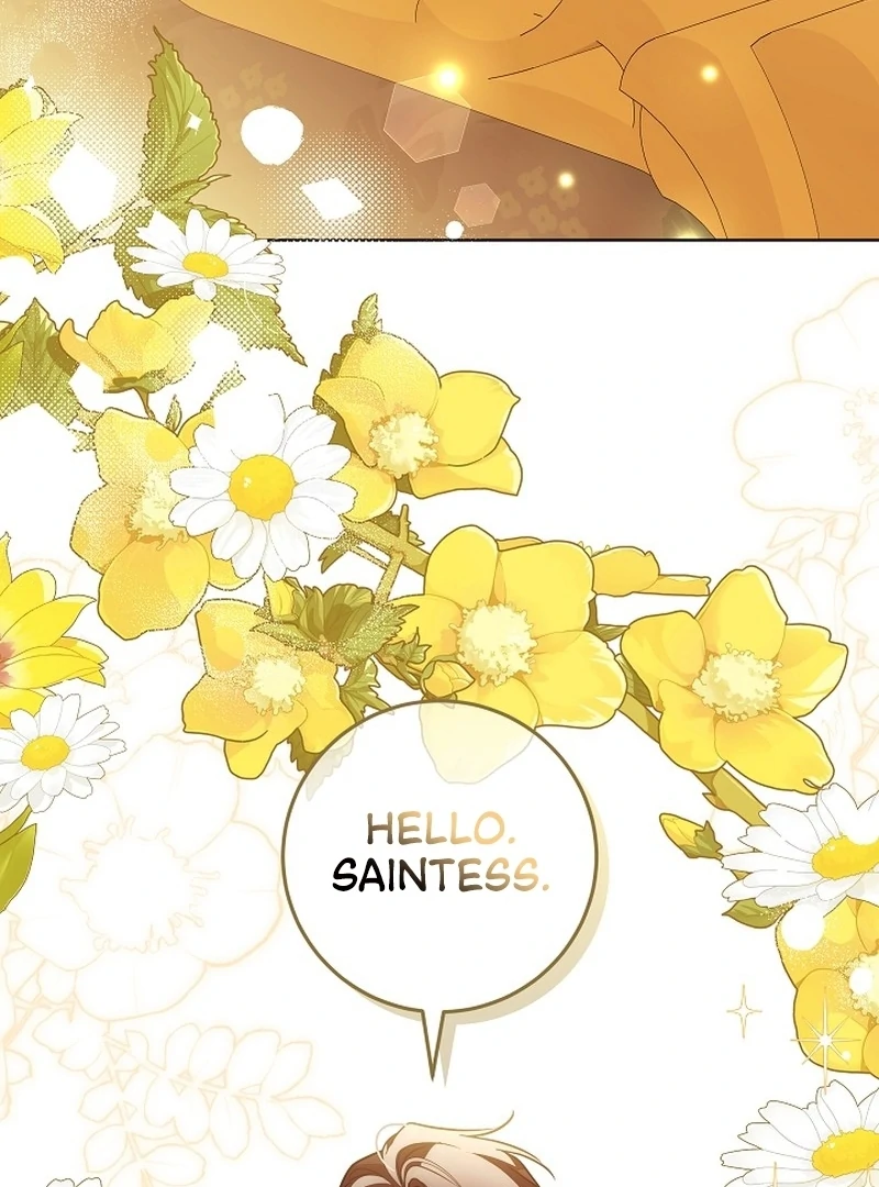 I Will Buy Divine Power With Money! Chapter 24 - Page 92