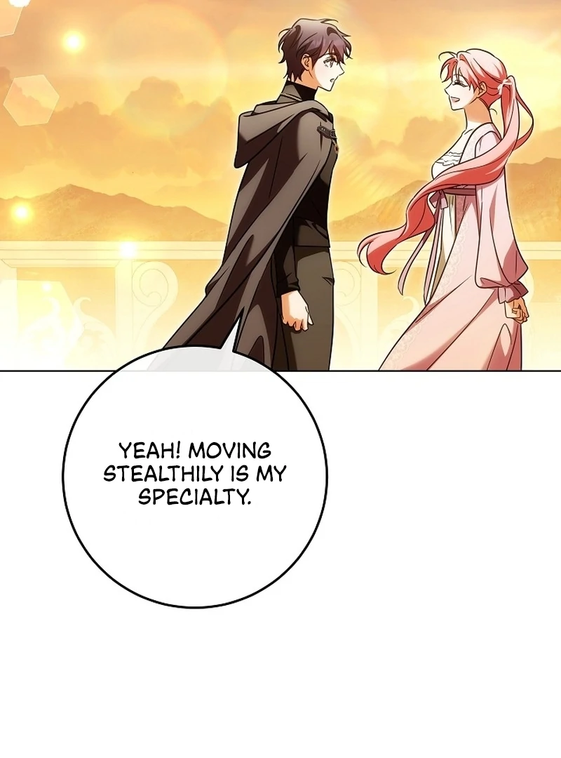 I Will Buy Divine Power With Money! Chapter 24 - Page 96