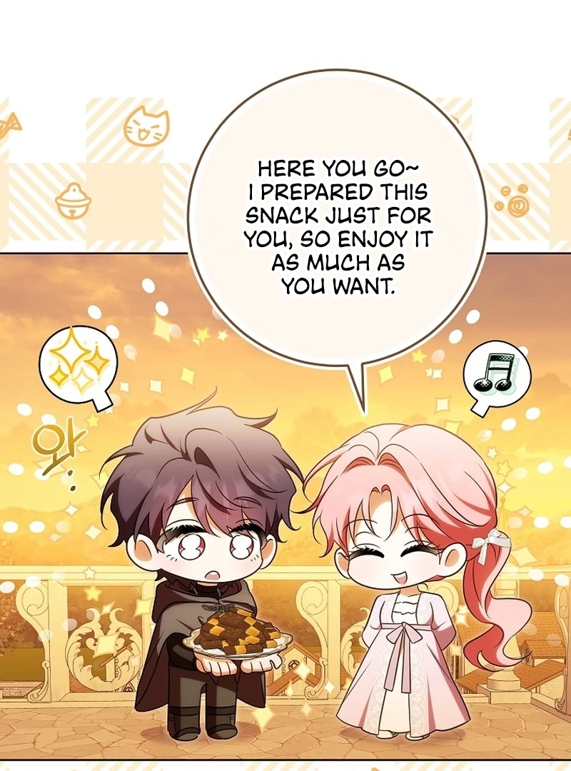 I Will Buy Divine Power With Money! Chapter 24 - Page 97