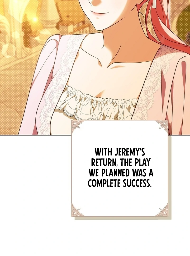 I Will Buy Divine Power With Money! Chapter 24 - Page 99
