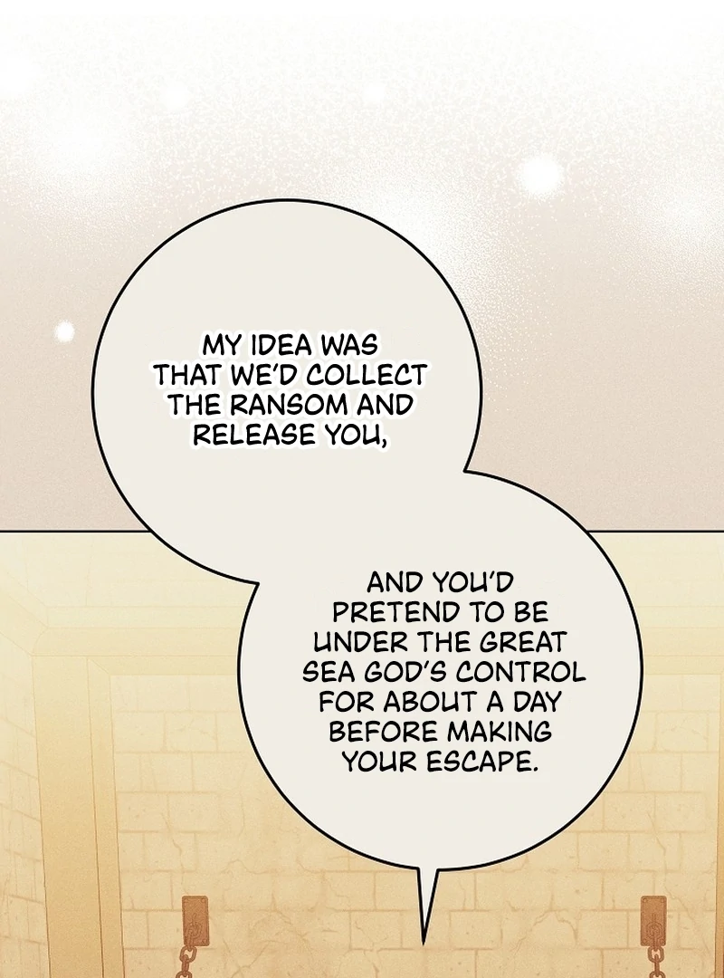 I Will Buy Divine Power With Money! Chapter 24 - Page 100