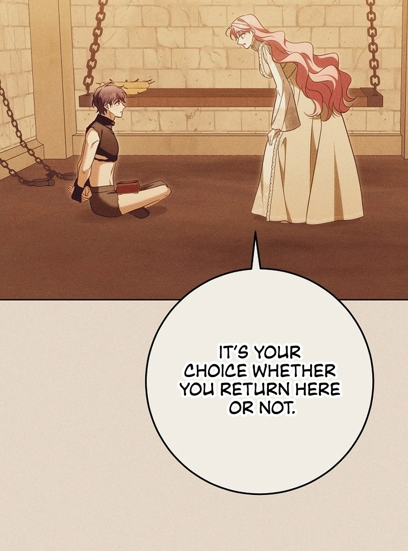 I Will Buy Divine Power With Money! Chapter 24 - Page 101