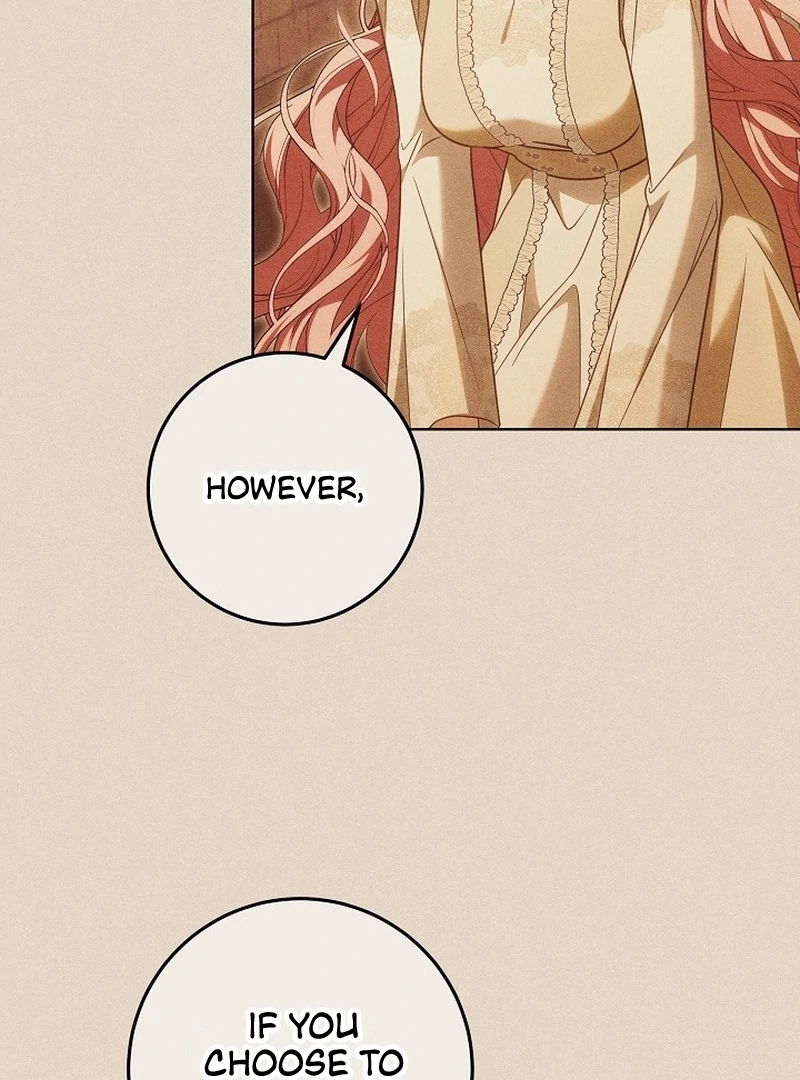 I Will Buy Divine Power With Money! Chapter 24 - Page 103